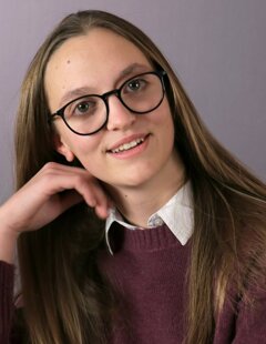 a1 web2 clara img_0485_bearbeitet